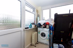 Utility Room- click for photo gallery